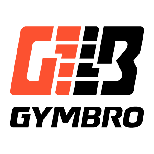 roozhfitness